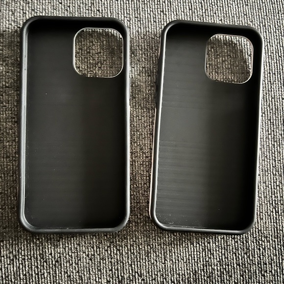 IPHONE 13 PRO MAX BURGA PHONE CASE - Picture 4 of 4